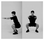 Healthcare 11 00940 i001