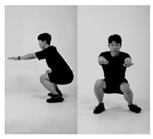 Healthcare 11 00940 i002