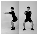 Healthcare 11 00940 i003