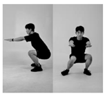 Healthcare 11 00940 i004