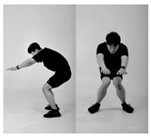 Healthcare 11 00940 i005