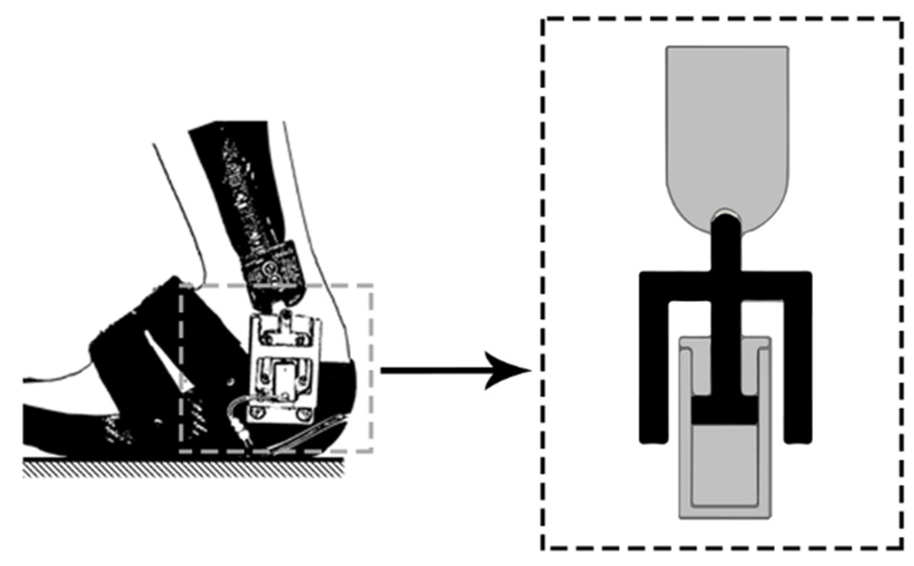 Healthcare 11 00947 g006
