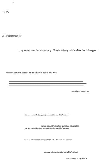 Healthcare 11 00963 g0a3
