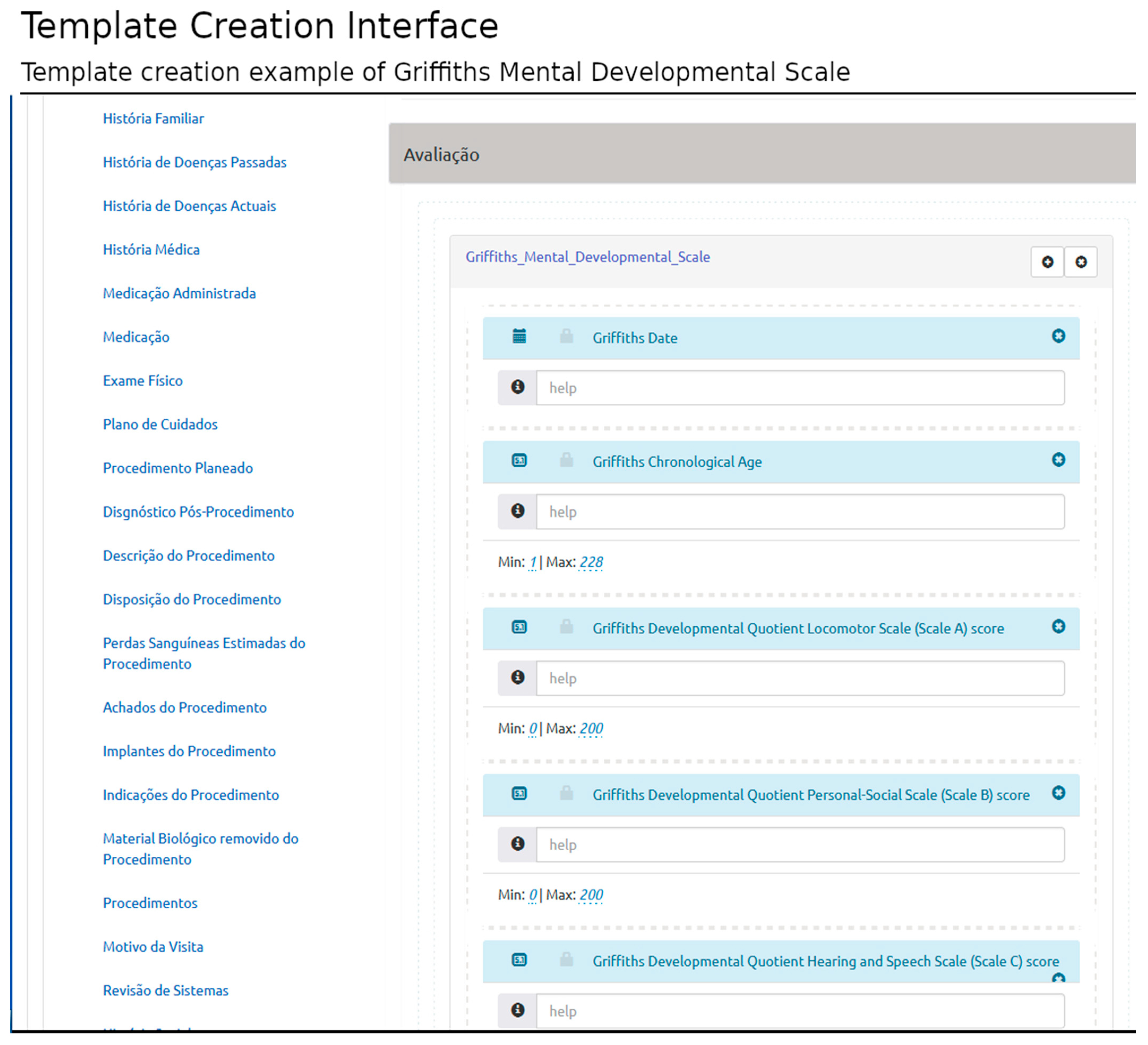 Healthcare 11 00973 g002