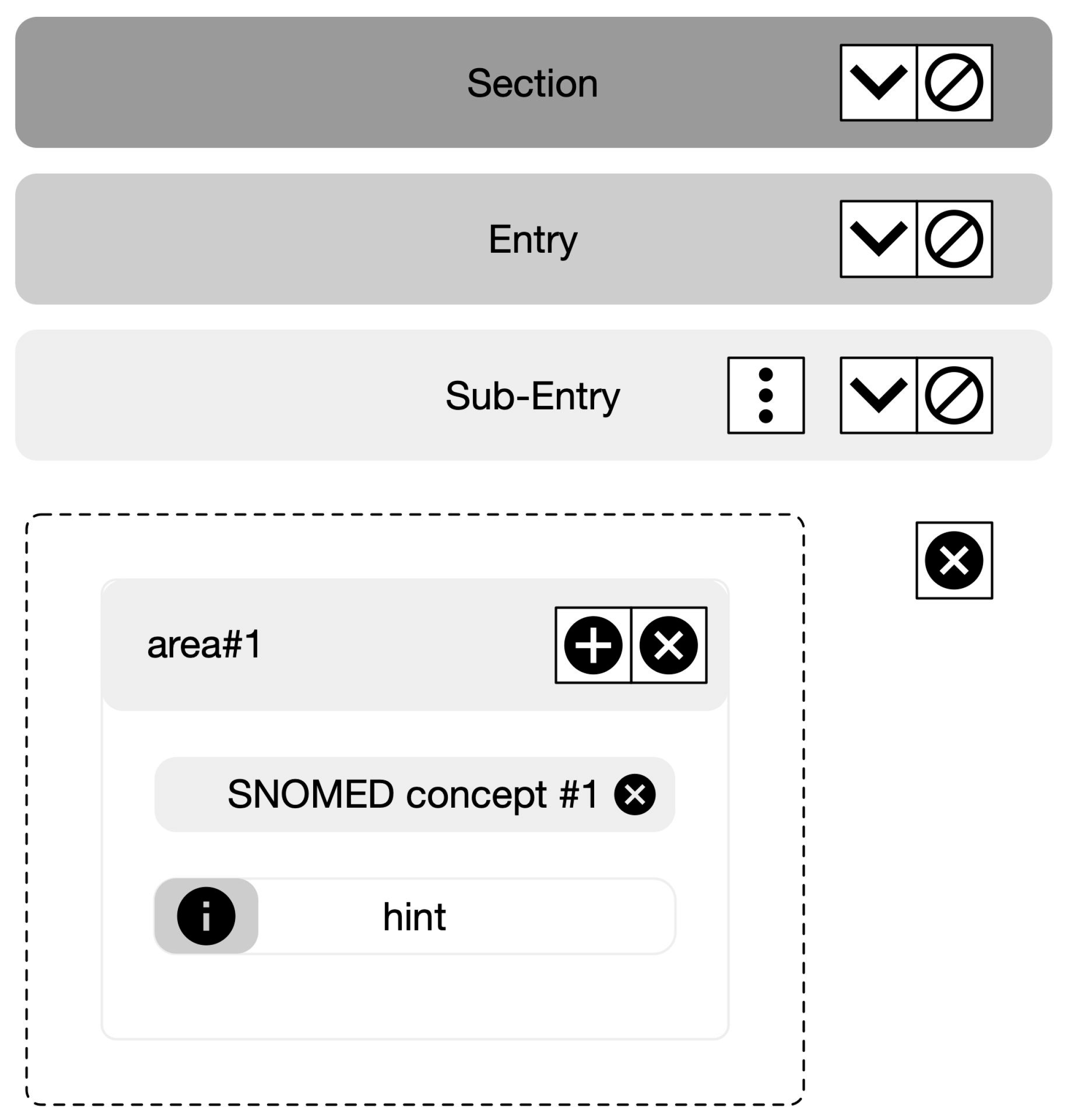 Healthcare 11 00973 g003