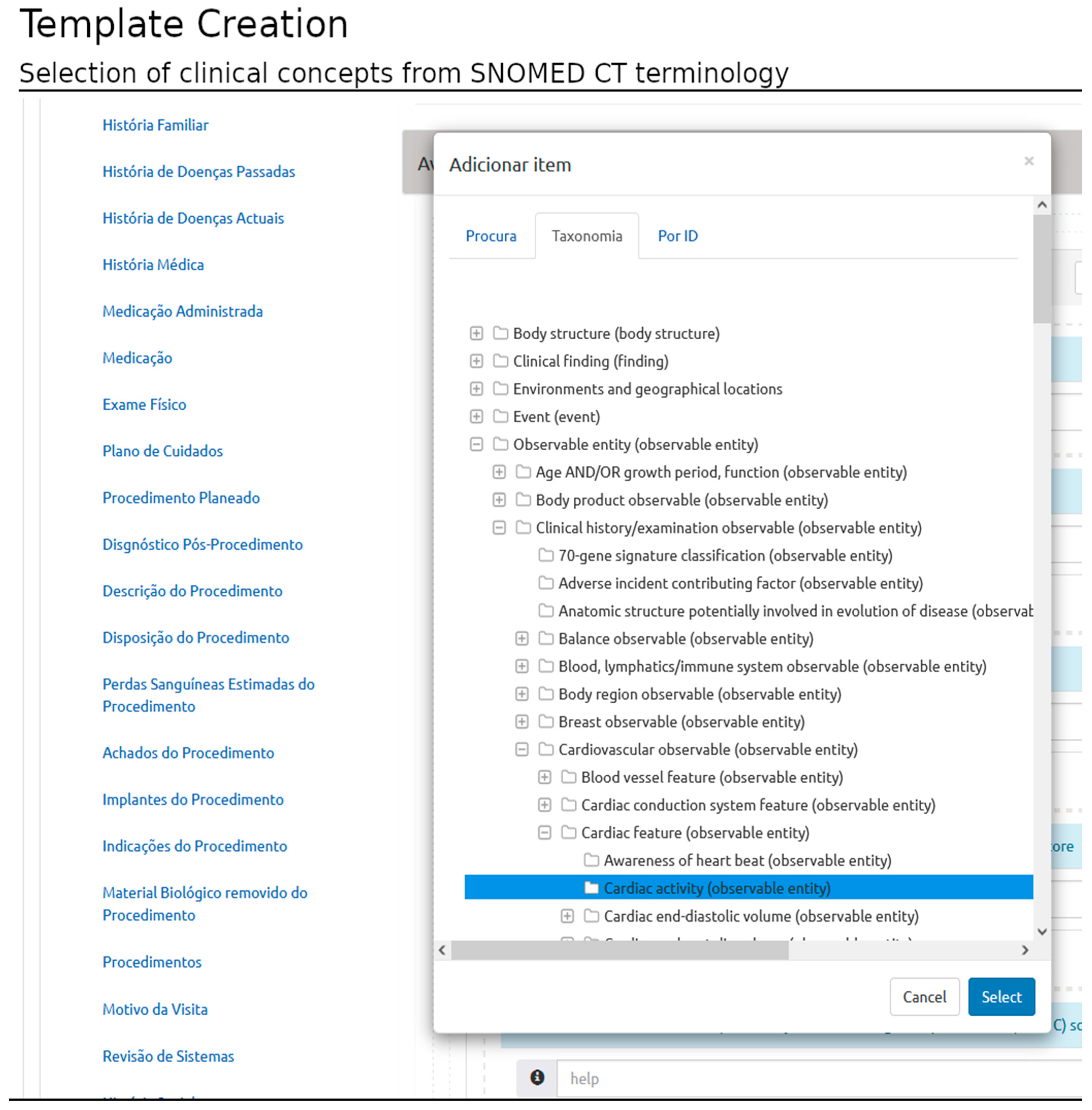 Healthcare 11 00973 g004