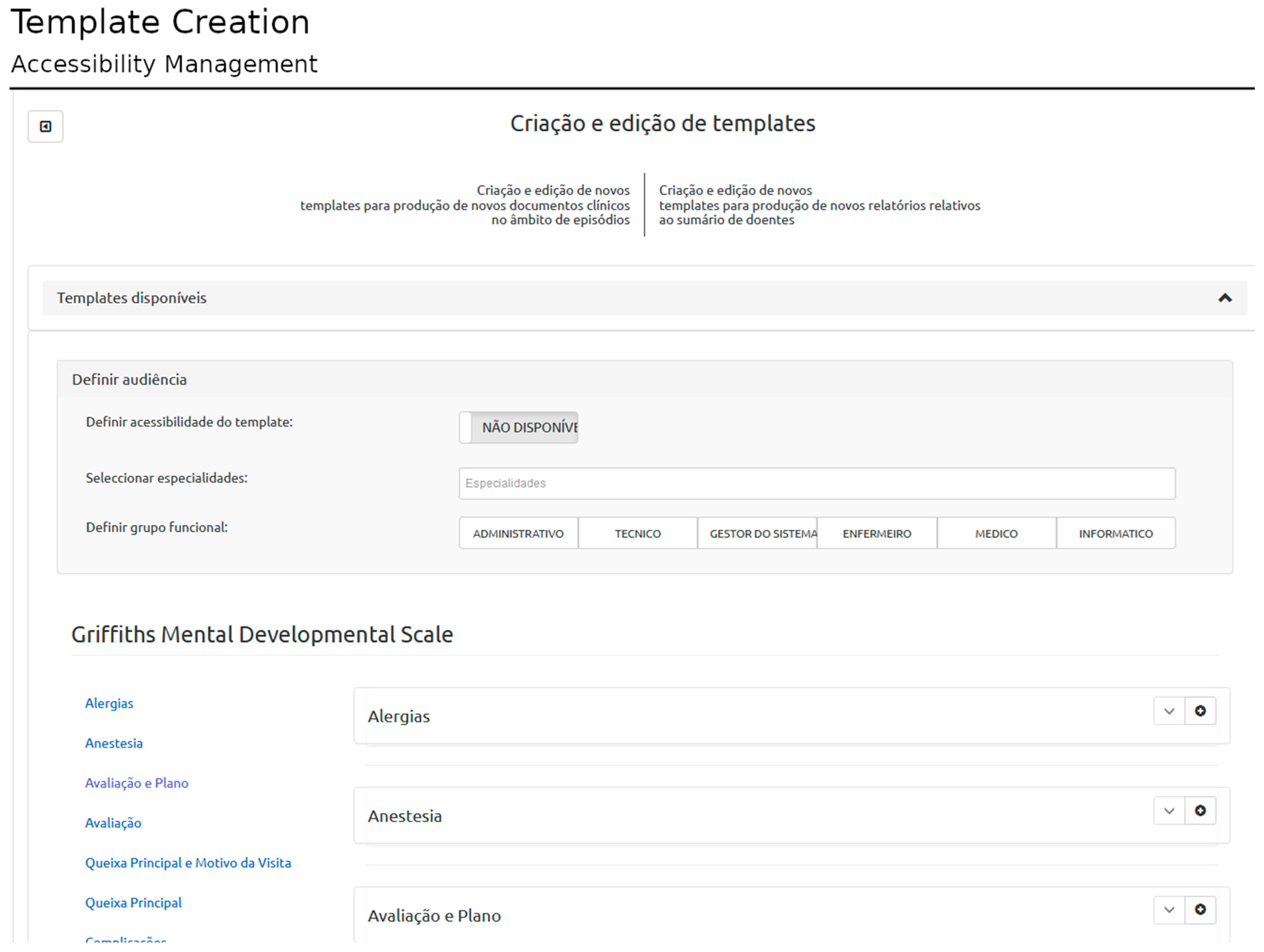 Healthcare 11 00973 g005