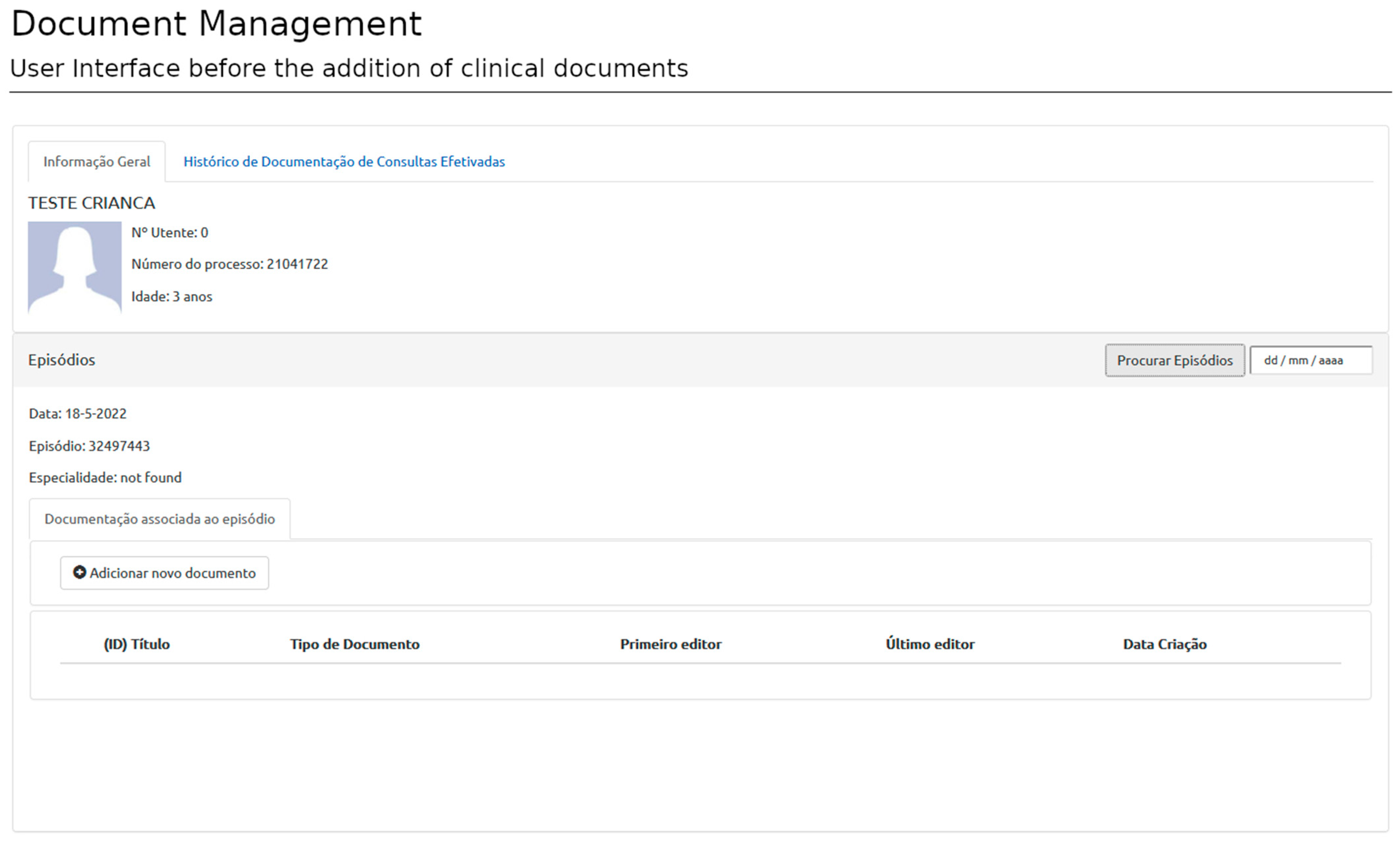 Healthcare 11 00973 g006