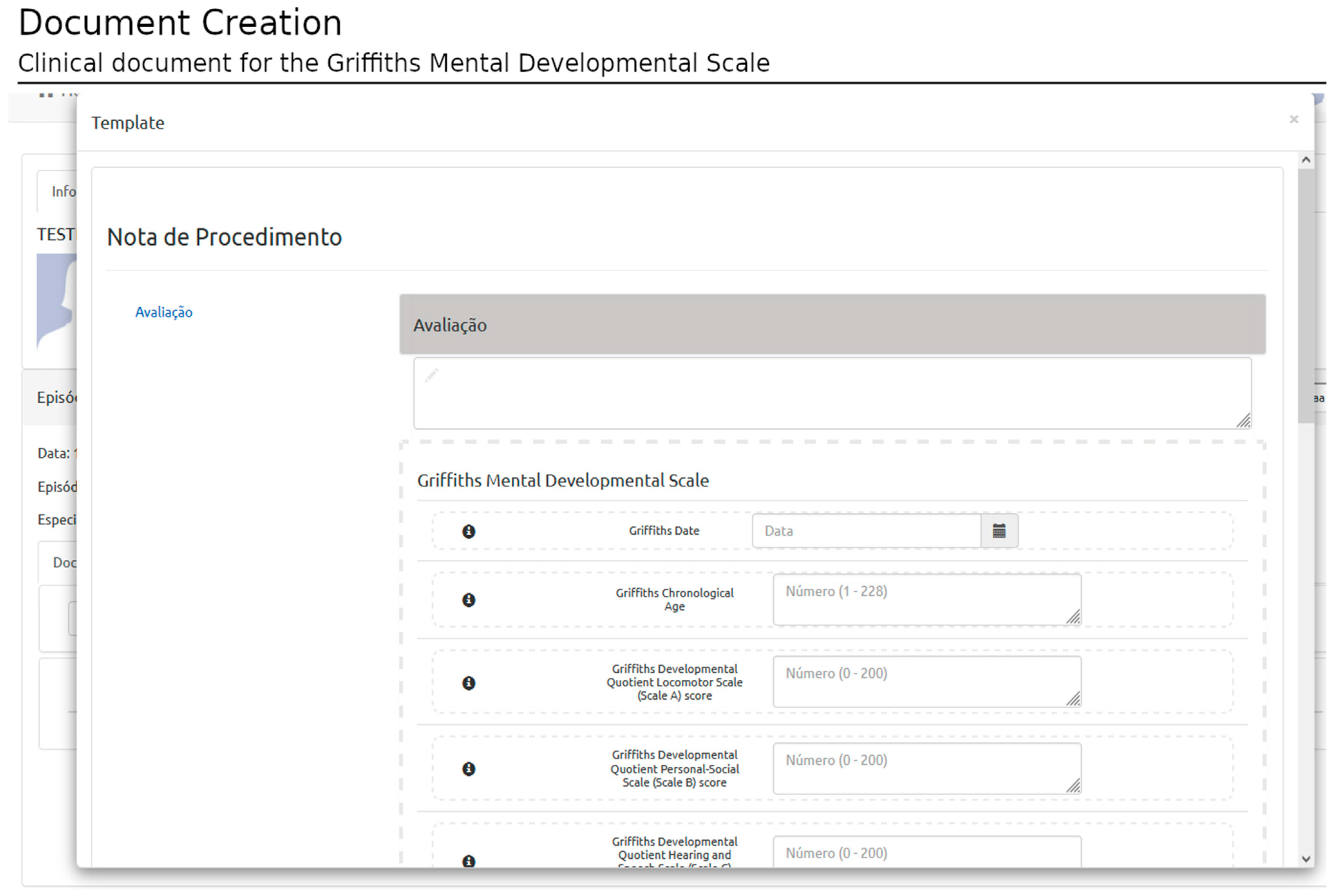 Healthcare 11 00973 g008