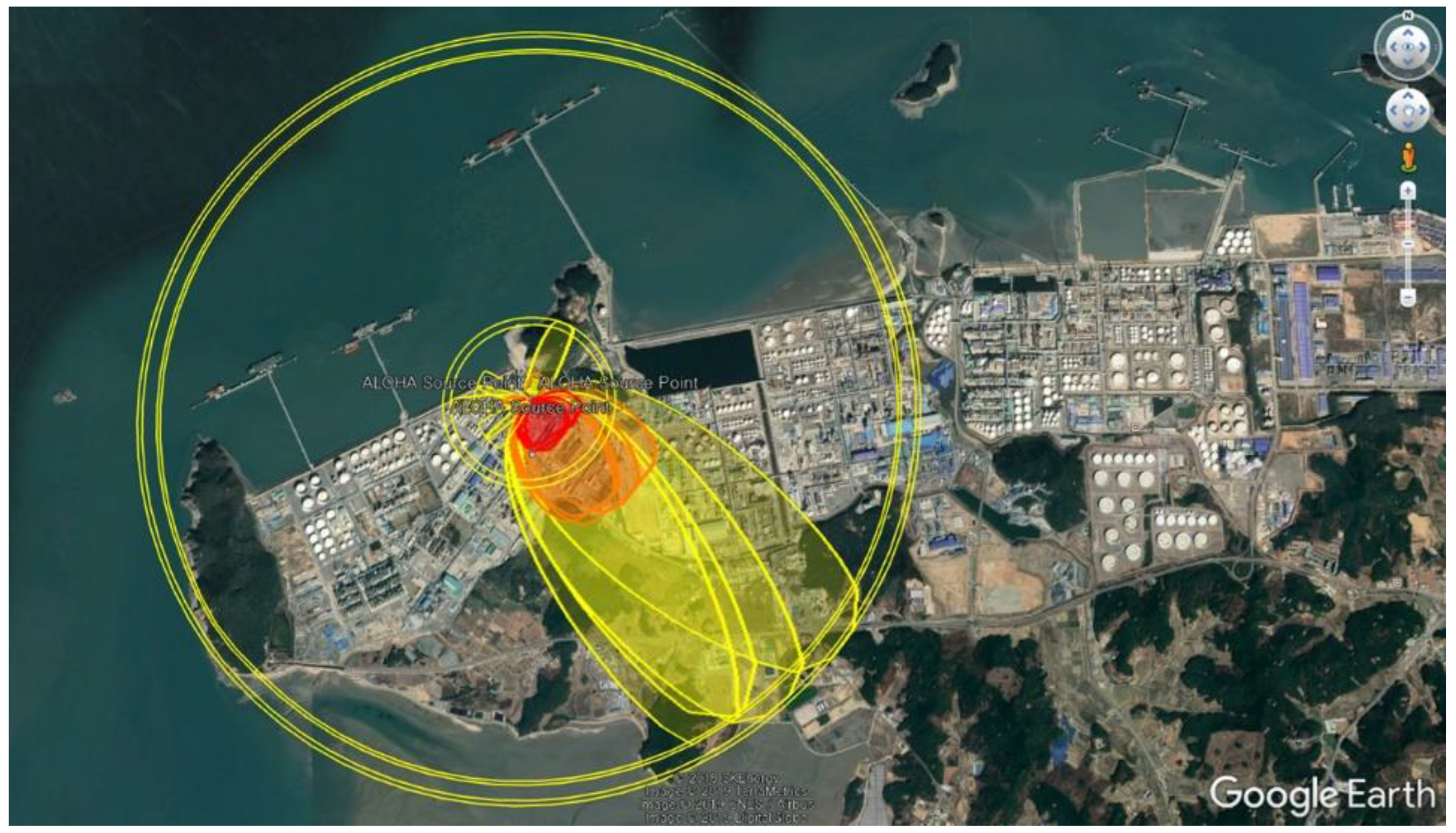 Healthcare 11 01004 g001 Healthcare 11 01004 g001