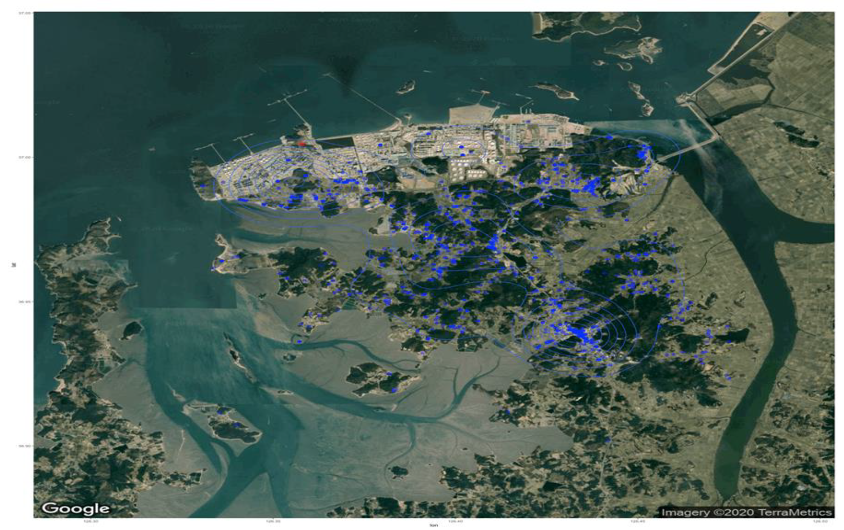 Healthcare 11 01004 g002 Healthcare 11 01004 g002