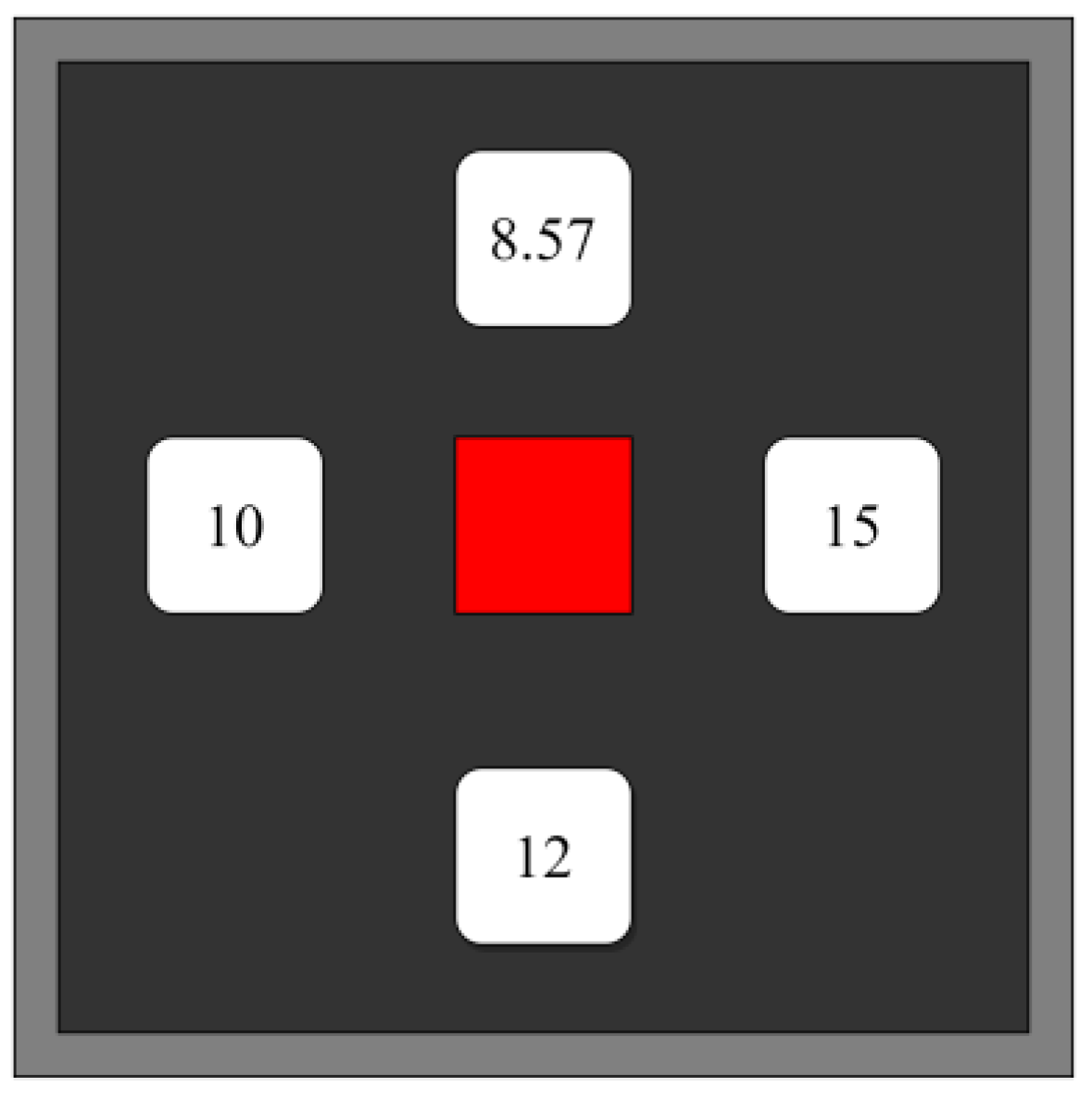 Healthcare 11 01014 g001