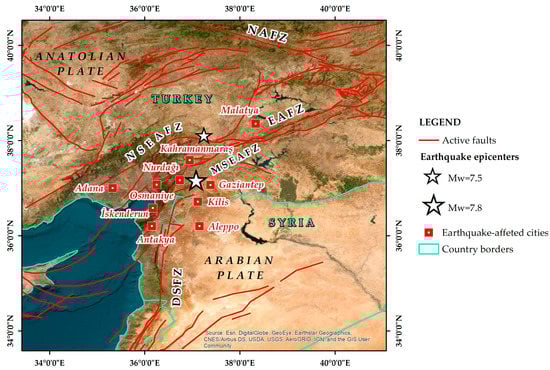Healthcare 11 01022 g001