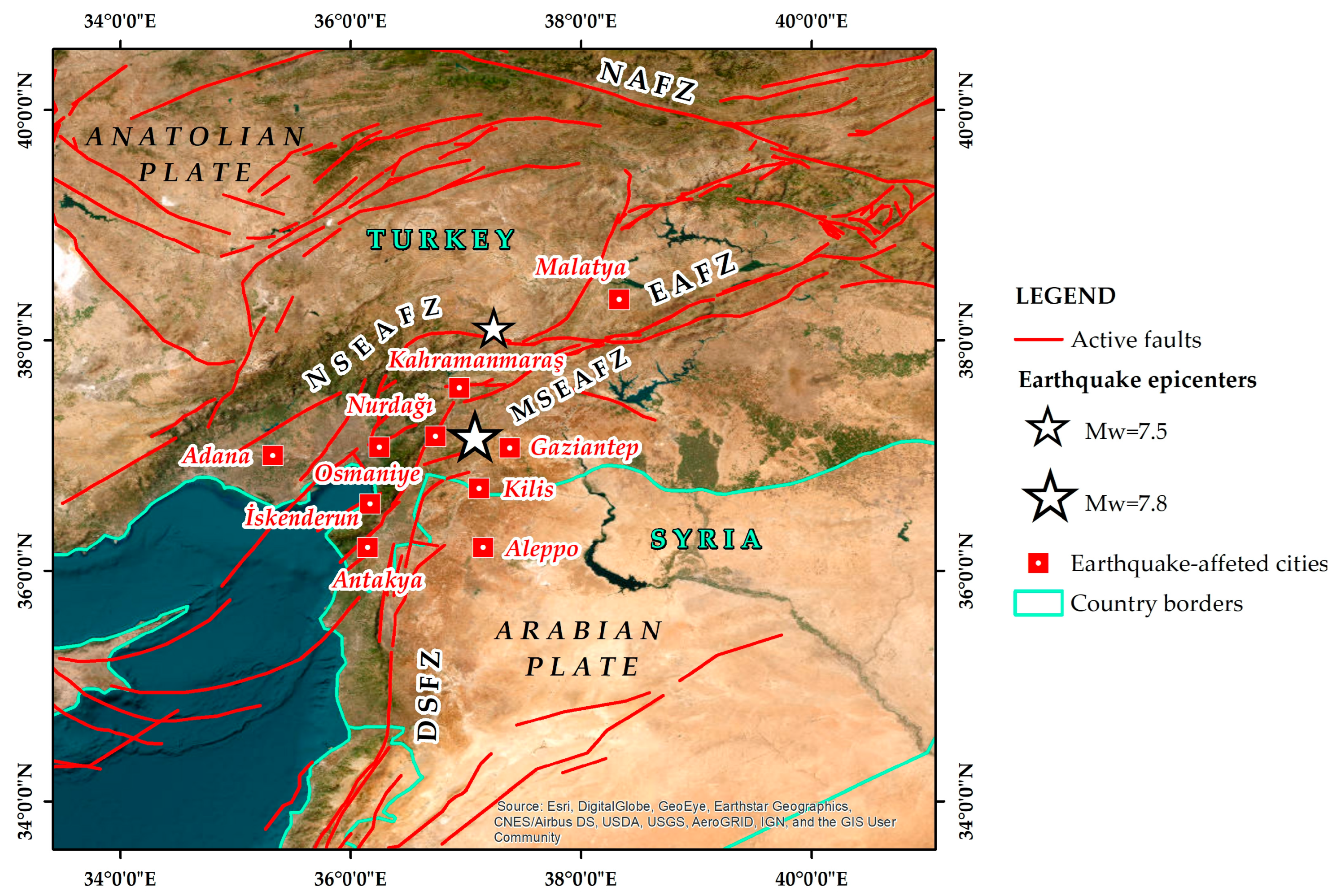 Healthcare 11 01022 g001 Healthcare 11 01022 g001