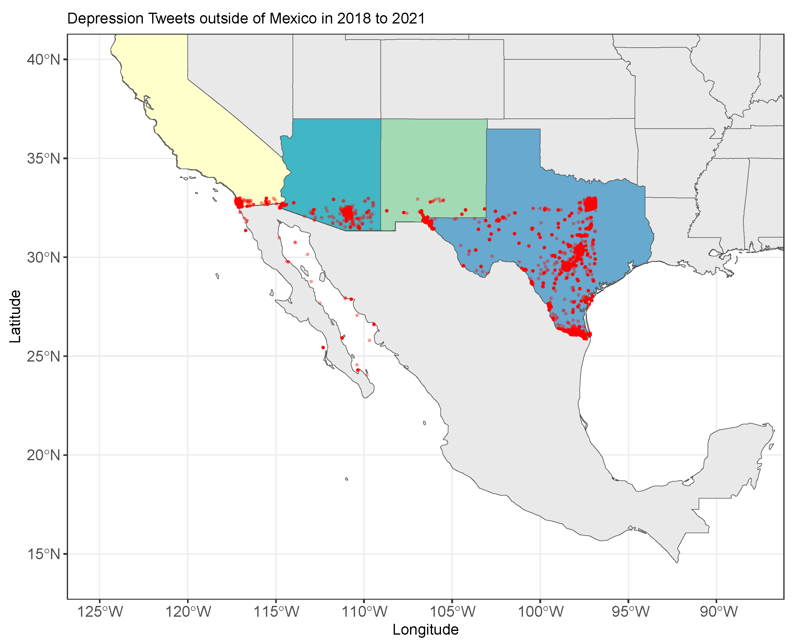 Healthcare 11 01057 g001 Healthcare 11 01057 g001
