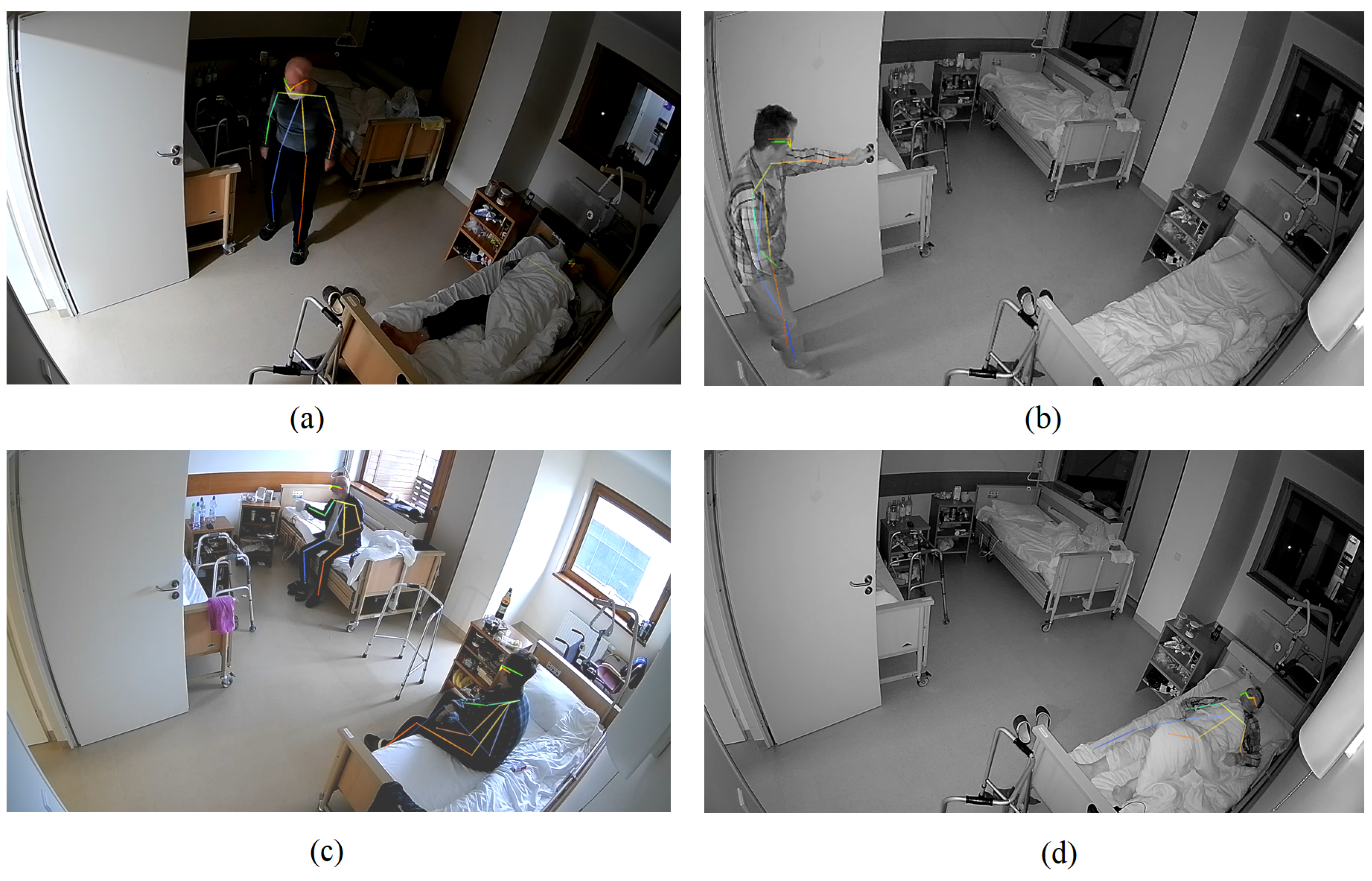 Healthcare 11 01152 g009 Healthcare 11 01152 g009