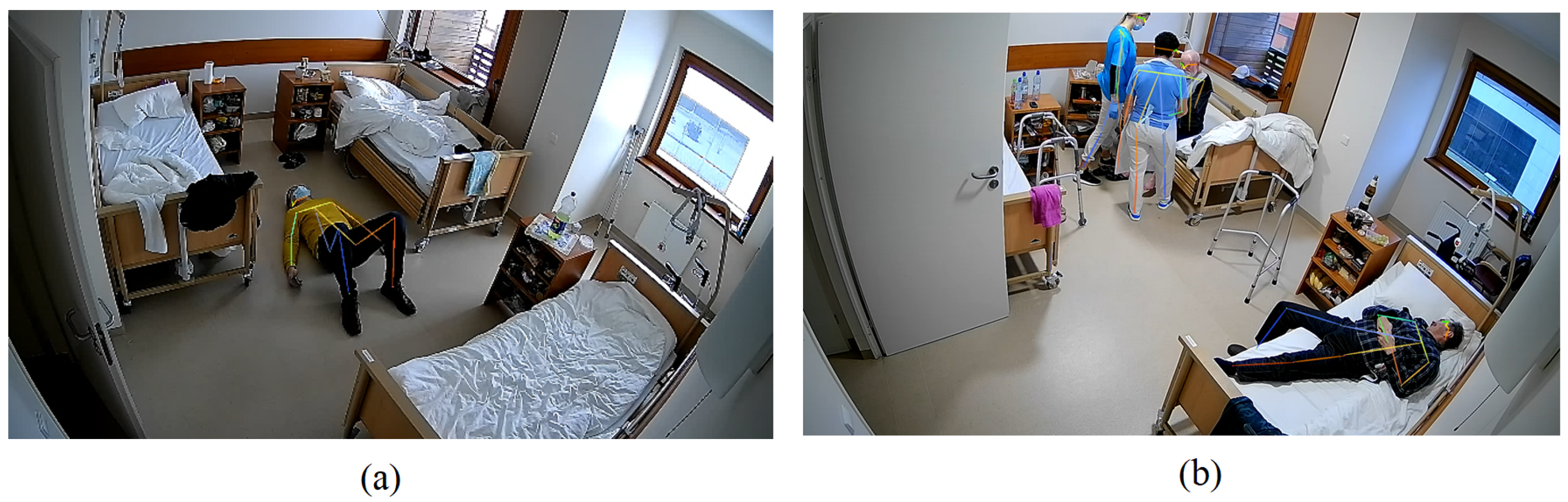 Healthcare 11 01152 g010 Healthcare 11 01152 g010