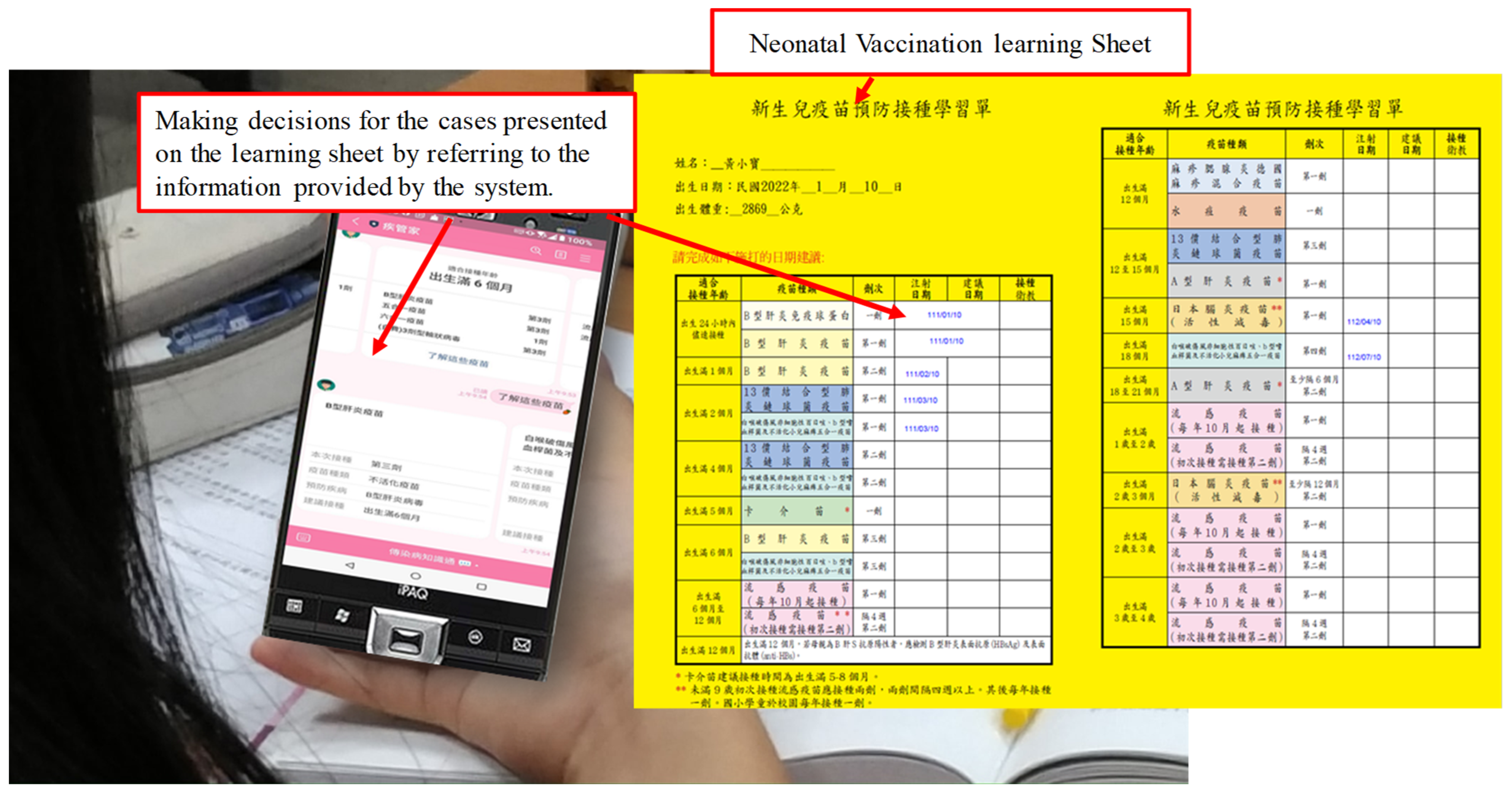 Healthcare 11 01164 g002 Healthcare 11 01164 g002