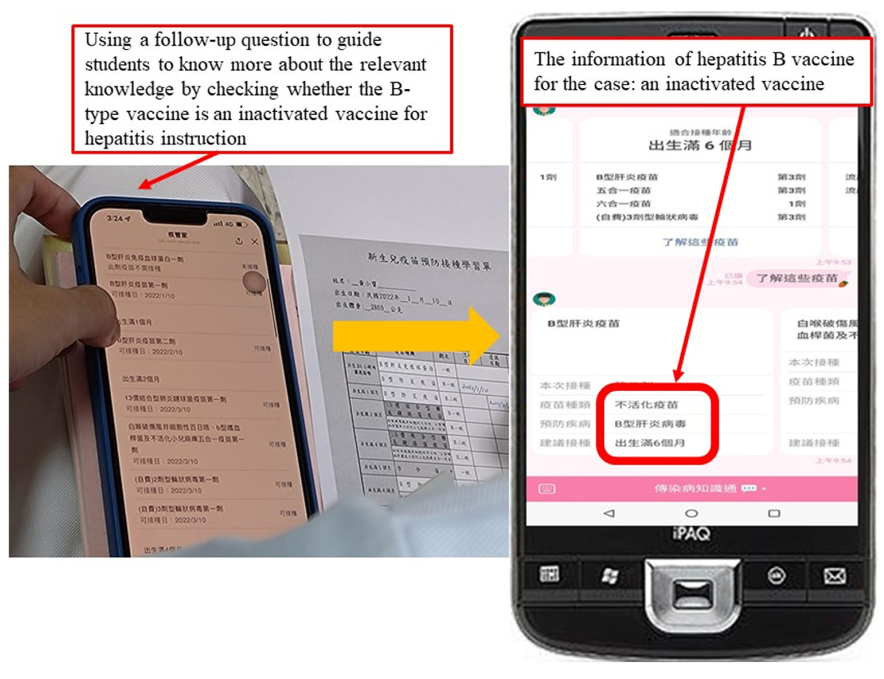 Healthcare 11 01164 g004 Healthcare 11 01164 g004