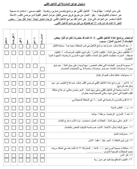 Healthcare 11 01196 g0a1a Healthcare 11 01196 g0a1a