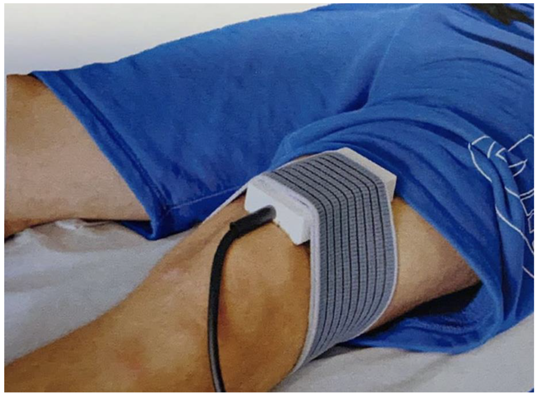 Healthcare 11 01221 g001