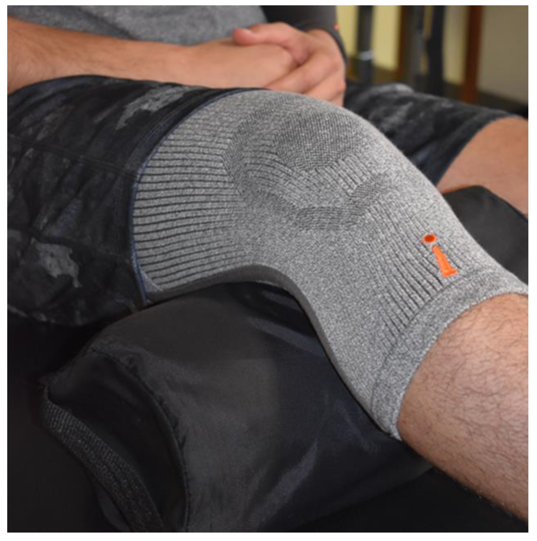 Healthcare 11 01221 g003