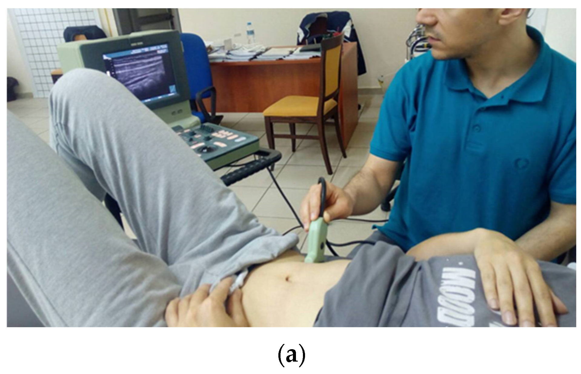 Healthcare 11 01396 g001a