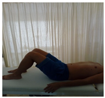 Healthcare 11 01396 i001