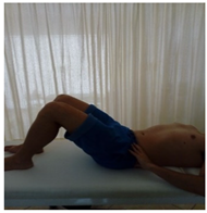 Healthcare 11 01396 i002