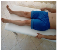 Healthcare 11 01396 i008