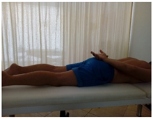 Healthcare 11 01396 i009