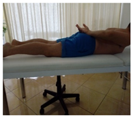 Healthcare 11 01396 i010