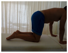 Healthcare 11 01396 i011