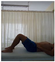 Healthcare 11 01396 i016