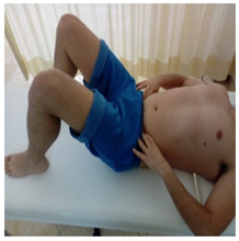 Healthcare 11 01396 i017