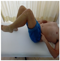 Healthcare 11 01396 i020