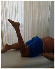 Healthcare 11 01396 i024