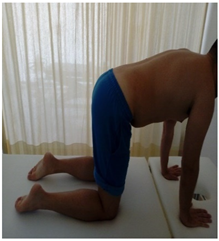 Healthcare 11 01396 i025