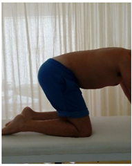 Healthcare 11 01396 i028