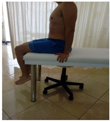 Healthcare 11 01396 i029