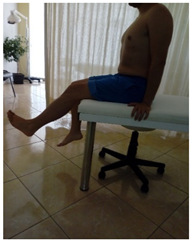 Healthcare 11 01396 i030