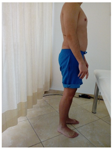 Healthcare 11 01396 i035