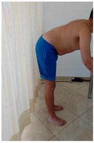 Healthcare 11 01396 i036