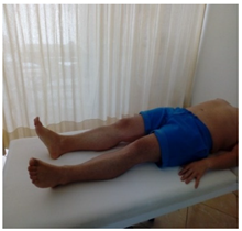 Healthcare 11 01396 i037