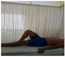 Healthcare 11 01396 i039