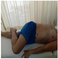 Healthcare 11 01396 i040