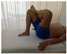 Healthcare 11 01396 i041