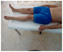 Healthcare 11 01396 i043