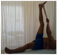 Healthcare 11 01396 i044