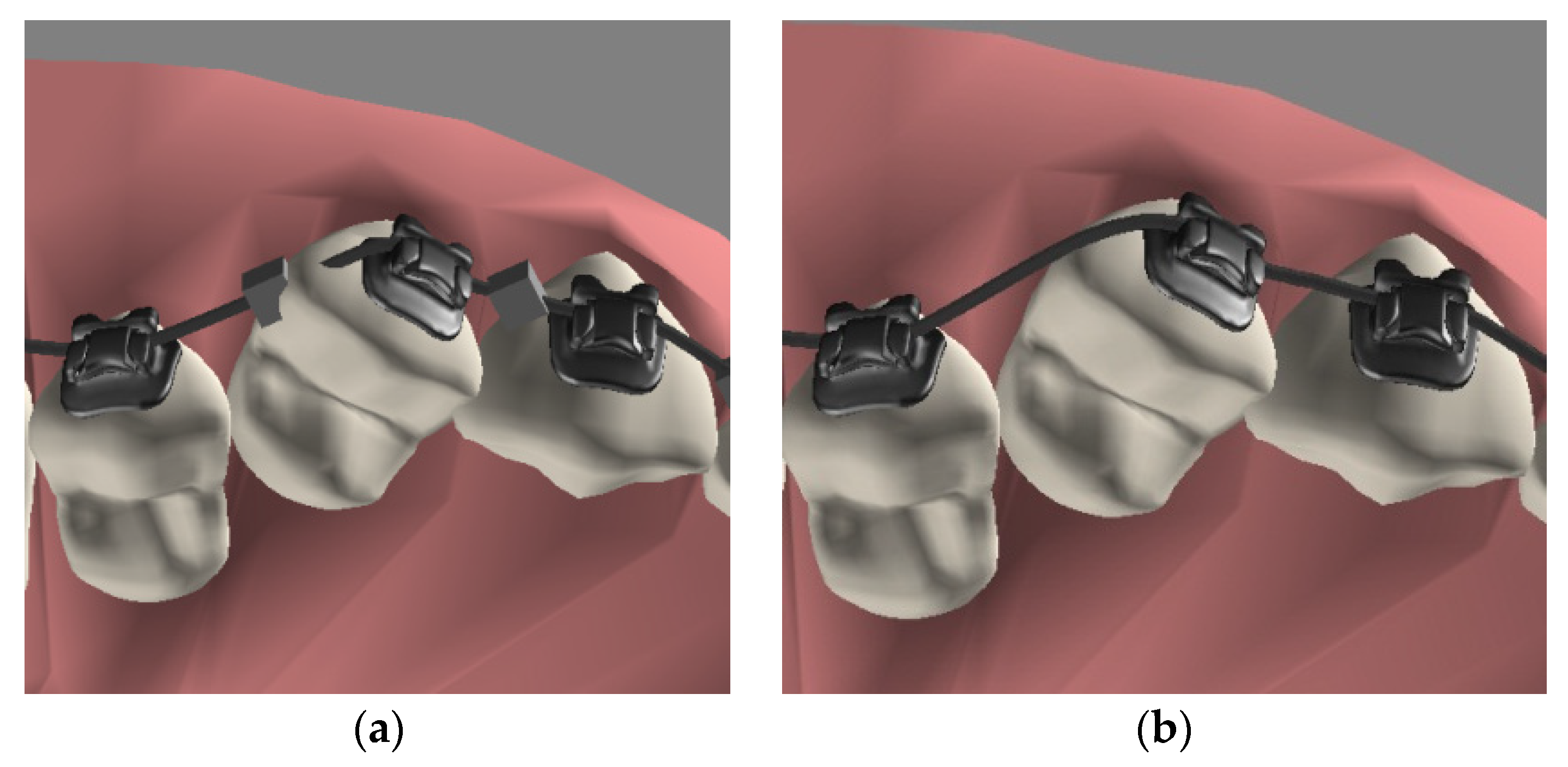 Healthcare 11 01433 g005 Healthcare 11 01433 g005